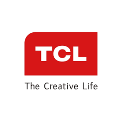 TCL